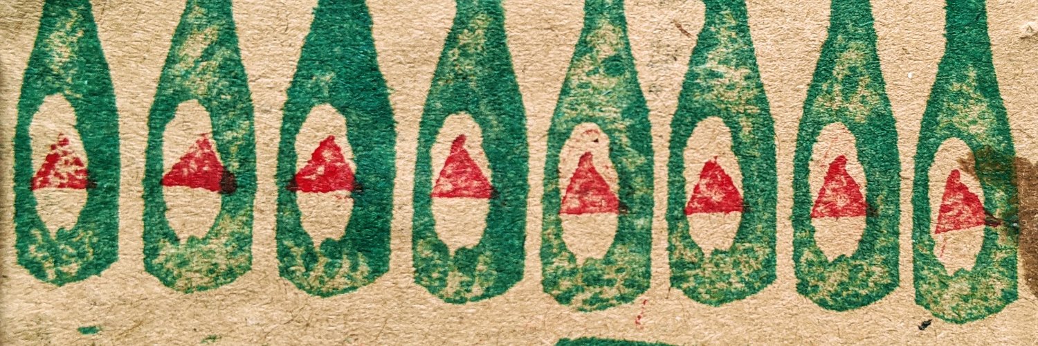 Dr Bellairs banner
