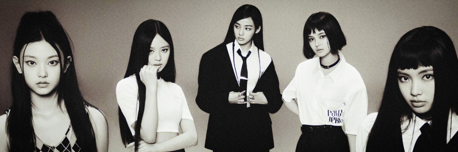 Hello123235741's profile banner image