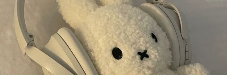 하리 banner