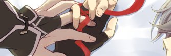 hamarinare's profile banner image