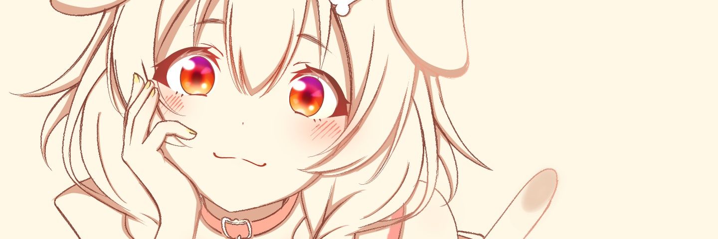 裏猫@ｺﾞｯﾄｷｬｯﾄ🔞 banner