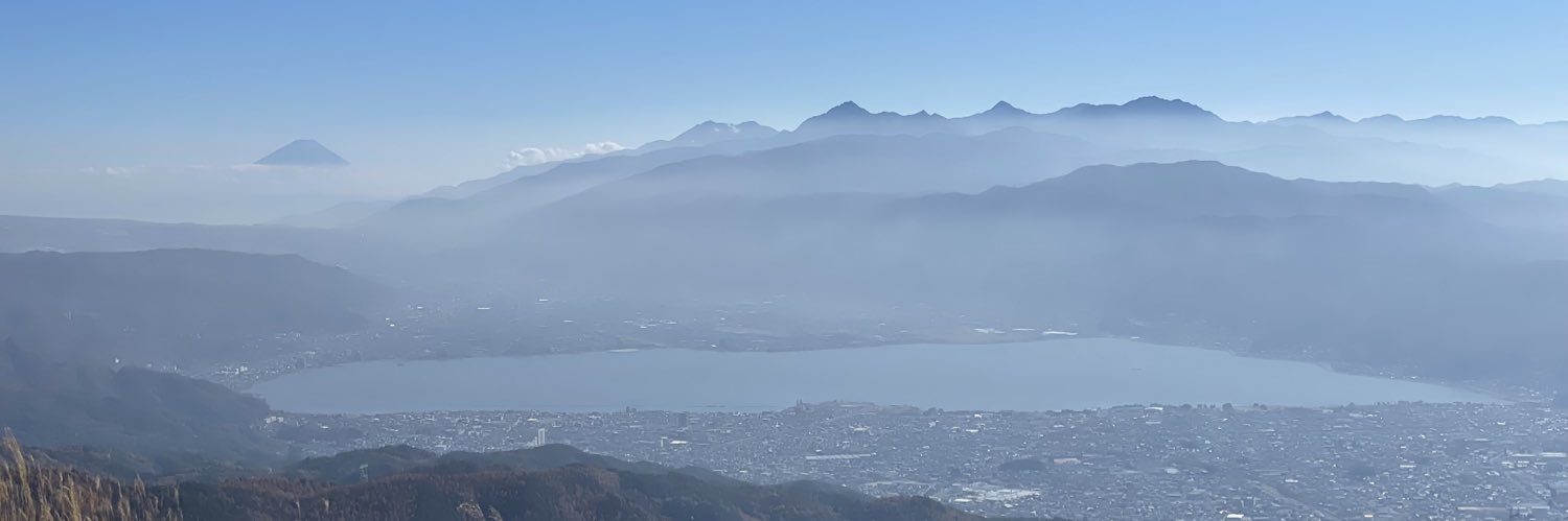 mt_muko's profile banner image