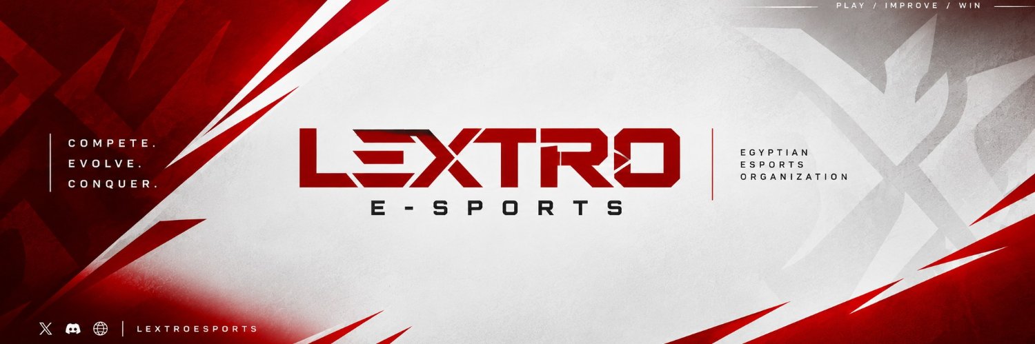 lextroesportagg's profile banner image