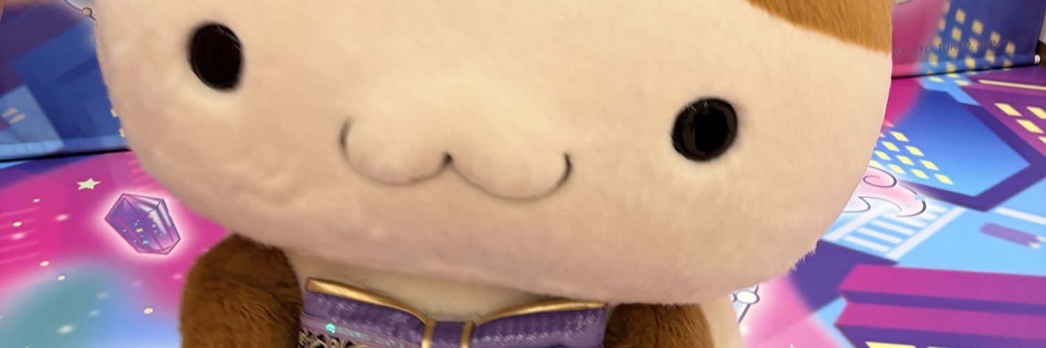 sio721's profile banner image