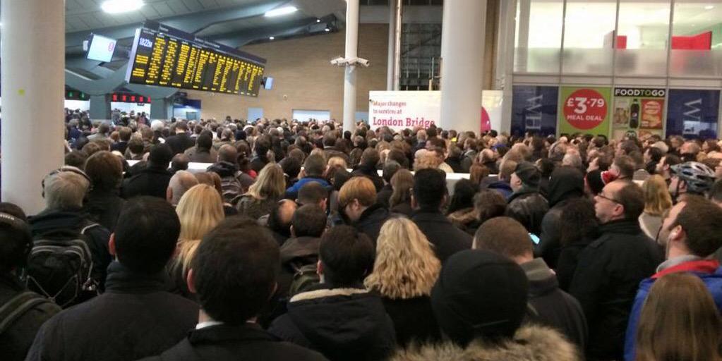 Steve Willmott banner