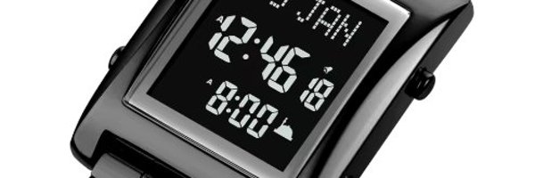 Jonknight73 Profile Banner