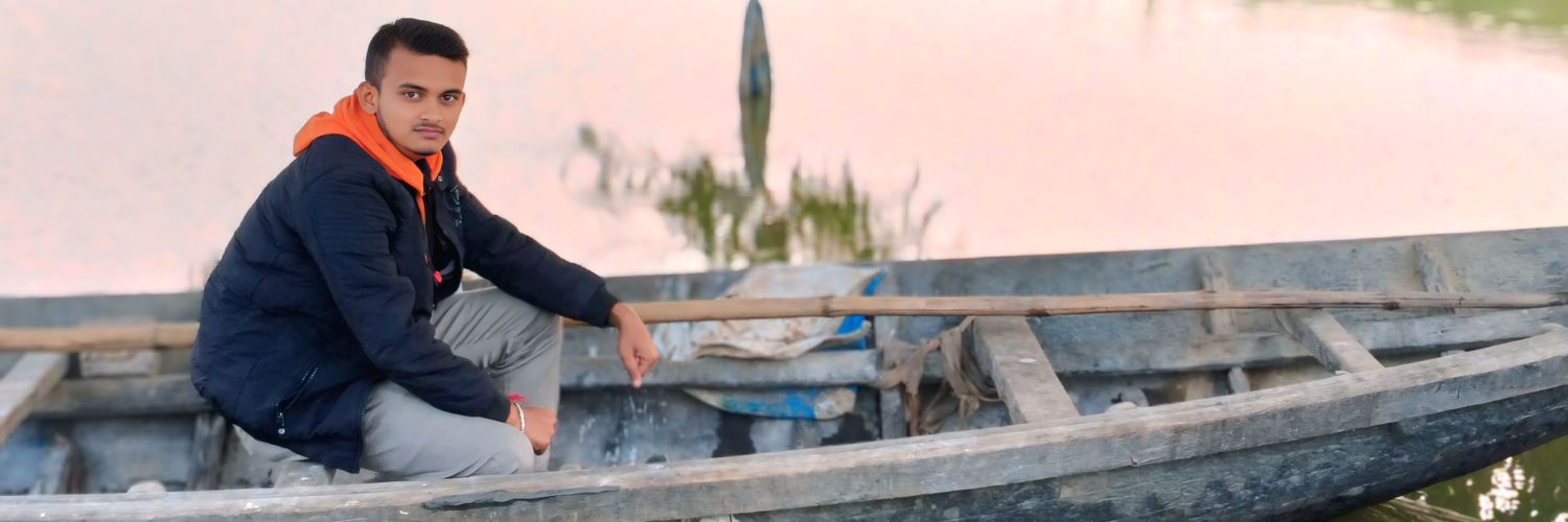 TravalWithAyan's profile banner image
