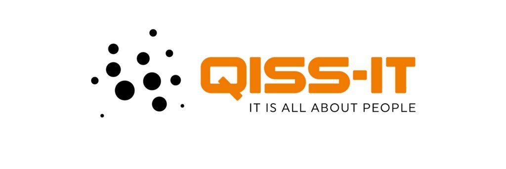 QISS IT banner