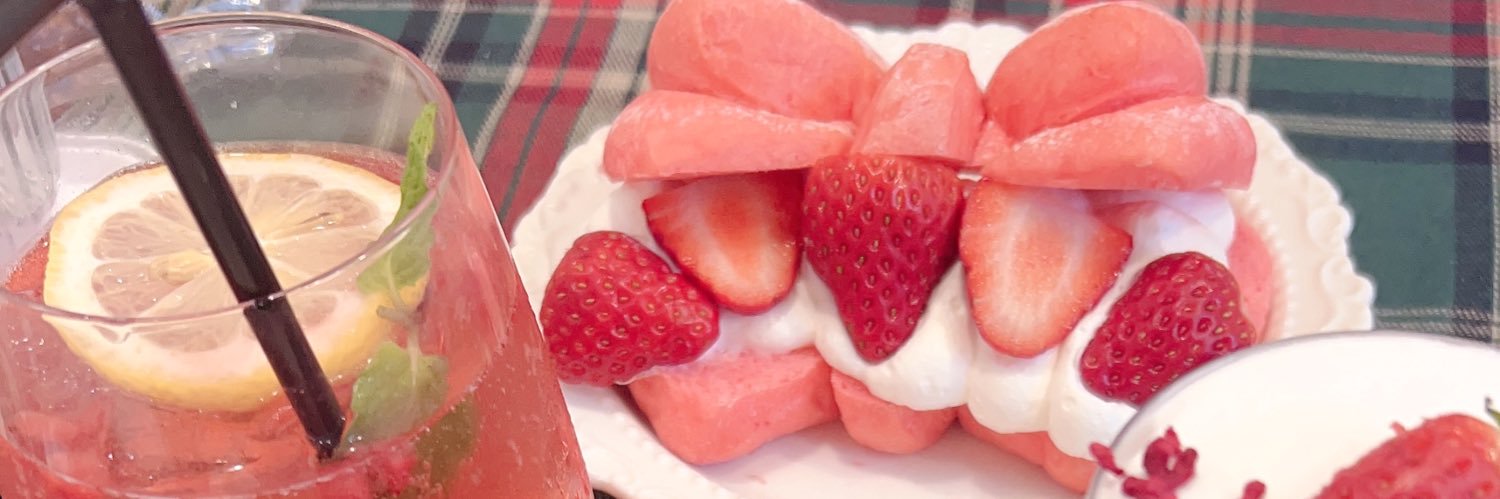 えま 🍓 イストワール banner