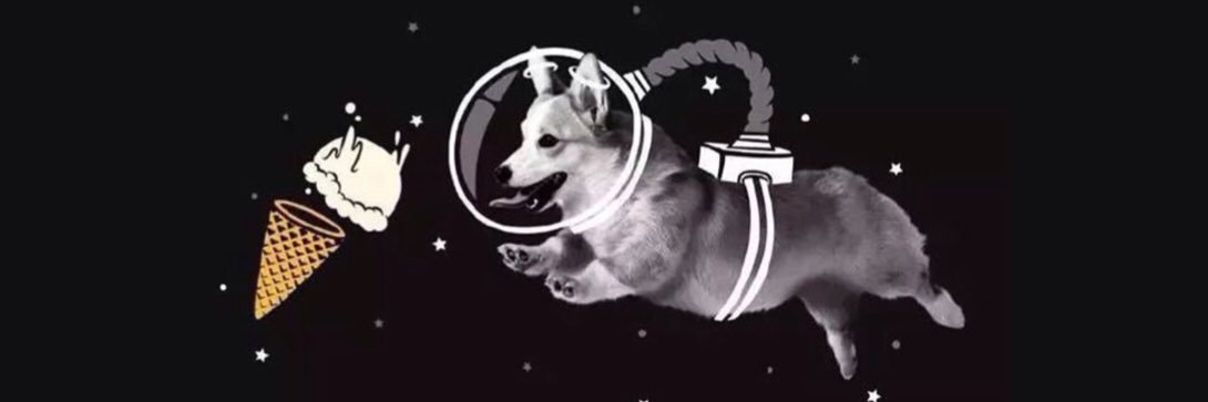 mandyddr's profile banner image