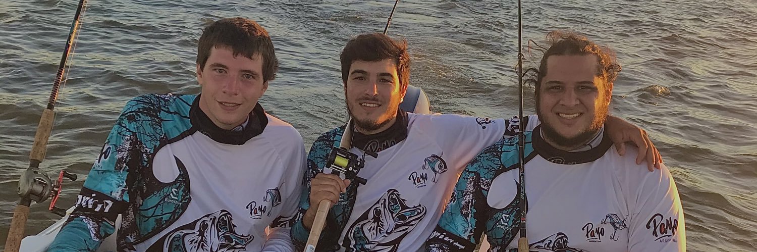 SantiSortino's profile banner image