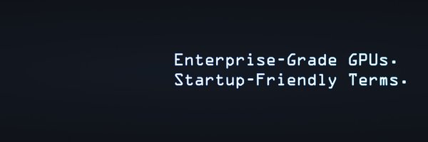 spheronai Profile Banner