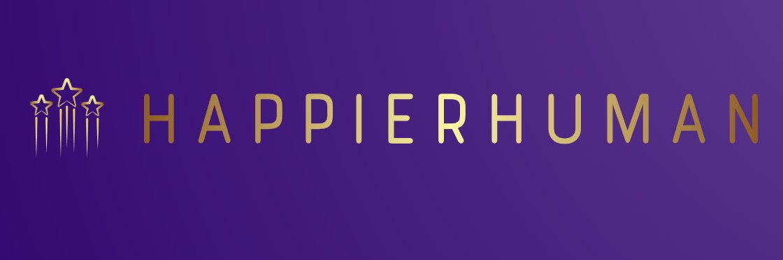 happierhuman_1's profile banner image