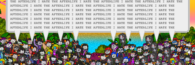 awbeethoven's profile banner image