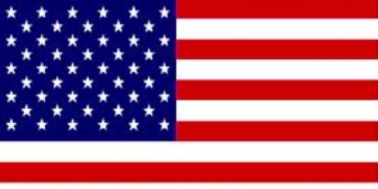 lewisUSA's profile banner image