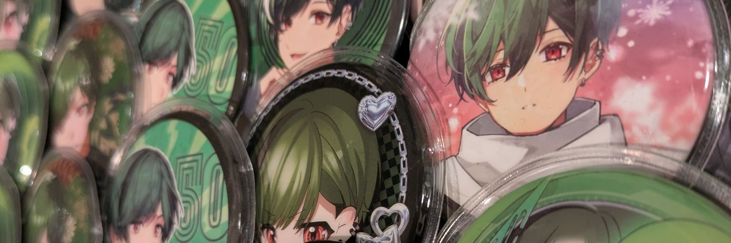 hrk121871's profile banner image