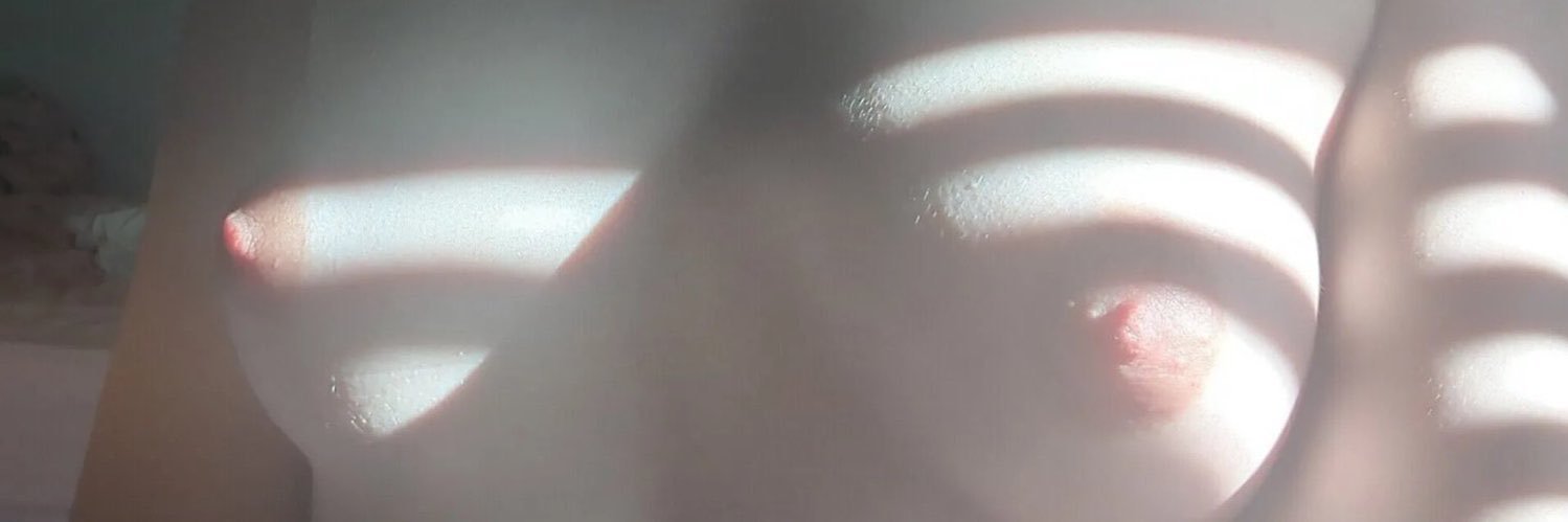 Yuno221230's profile banner image