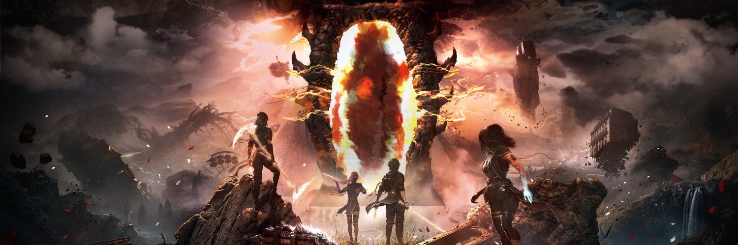 Kindroth ❤️ 🇮🇸 banner