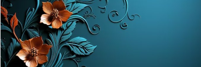 BeRomanticNow's profile banner image