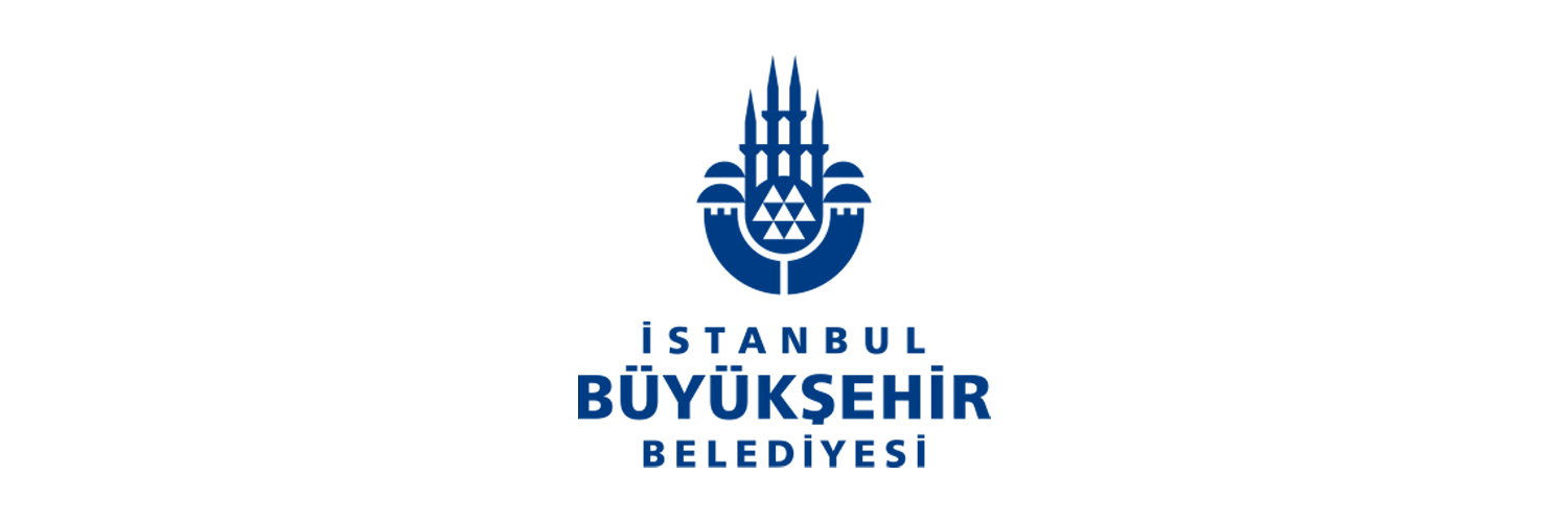 Prof. Dr. Volkan Demir's banner