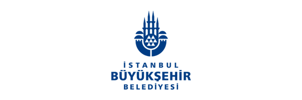 VolkanDemir_PhD Profile Banner