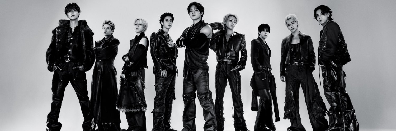 napo230504's profile banner image