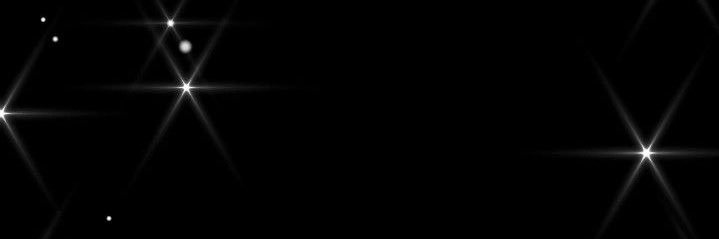 0807_0727's profile banner image