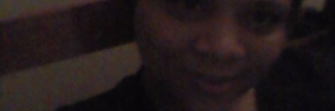 krockmore7's profile banner image