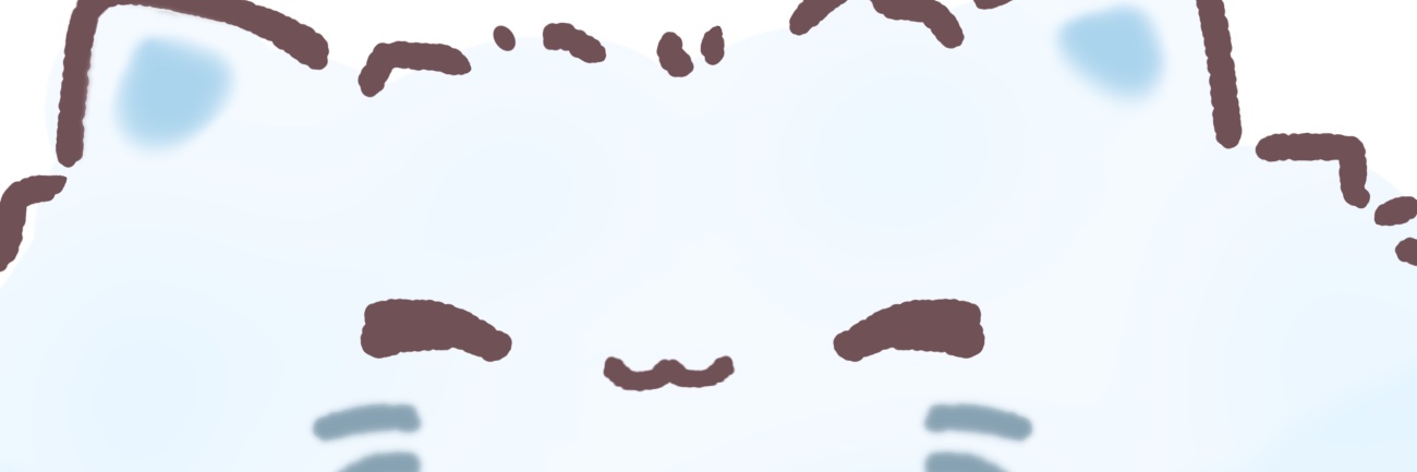 あられ( ˊ̱˂˃ˋ̱ )🍀 🔫 ³💤 banner