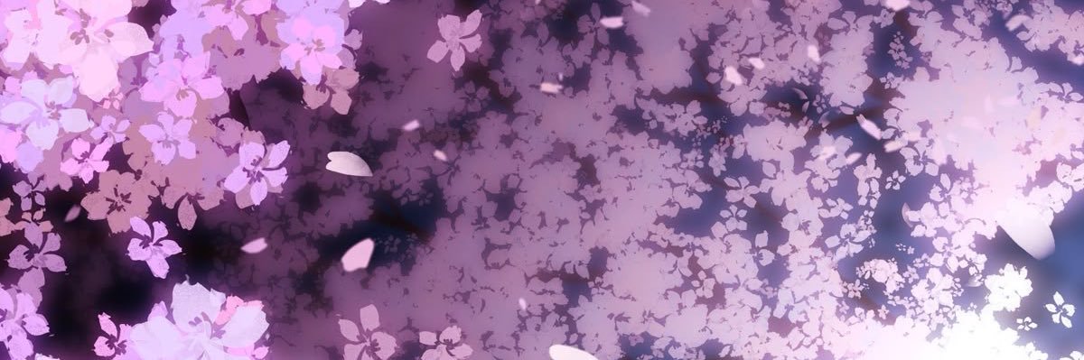 ⋆ 𐙚 ̊.julie's banner