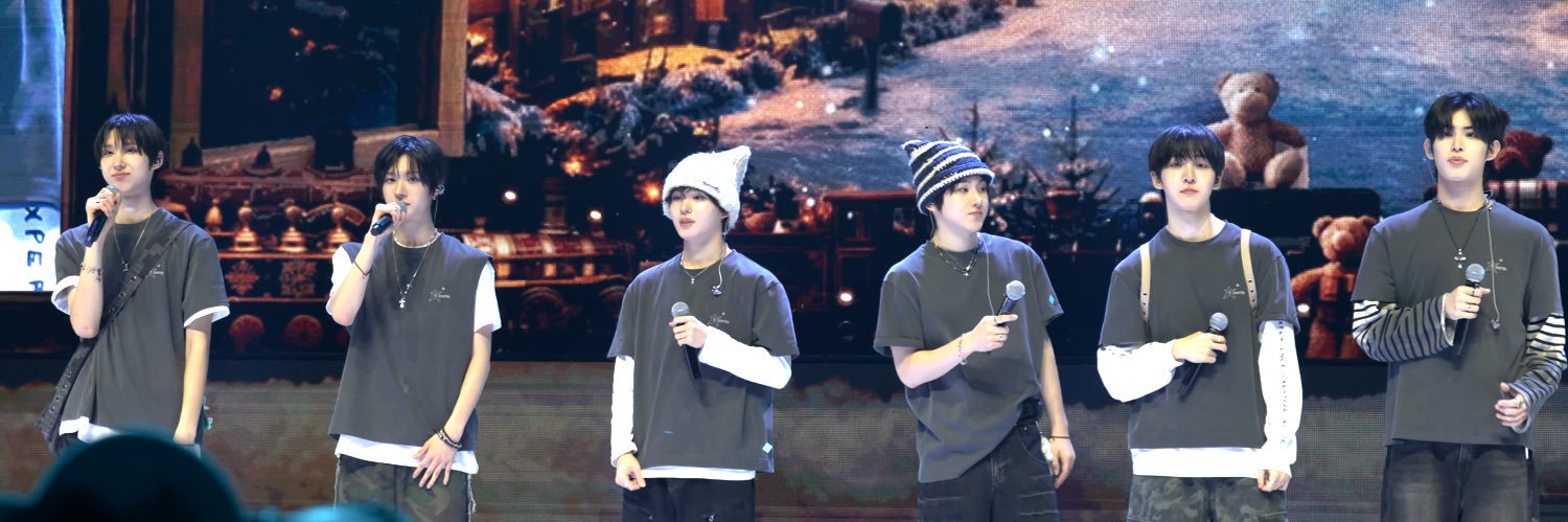 얏시 형 banner