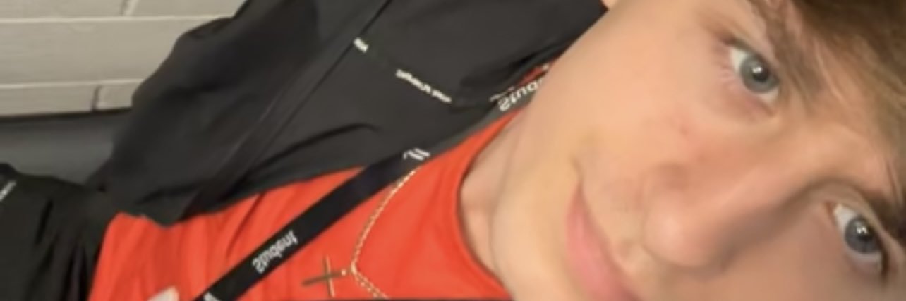 Kayden banner