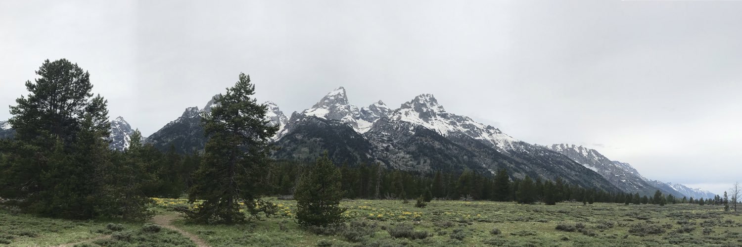 Jkherlin's profile banner image