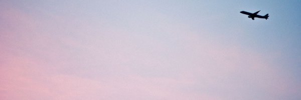 aperidera Profile Banner