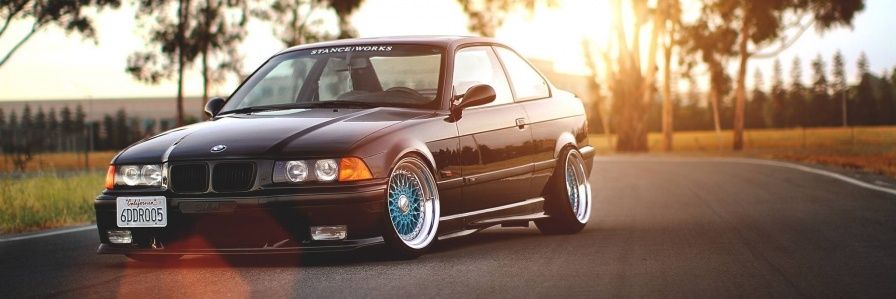 German_Cars_'s profile banner image