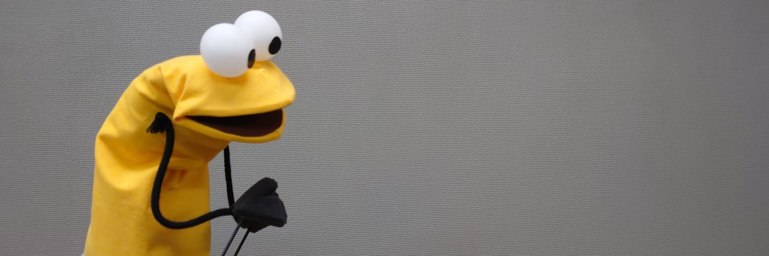 馬渕湧太/Yuta Mabuchi banner