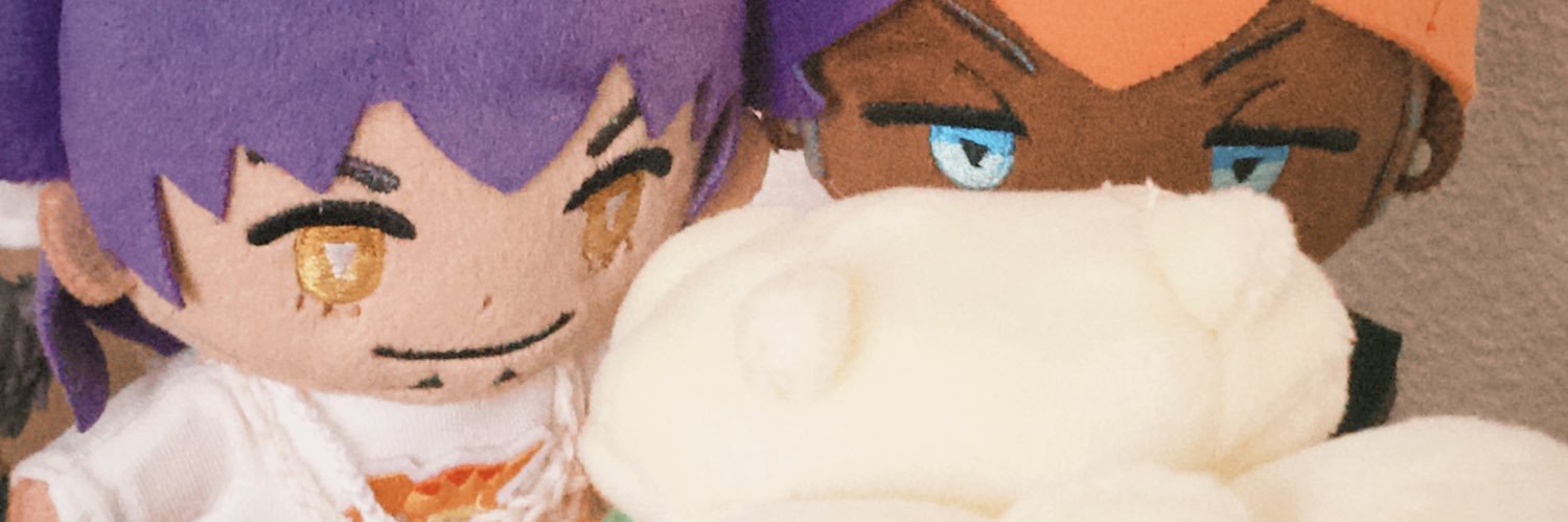ギ banner
