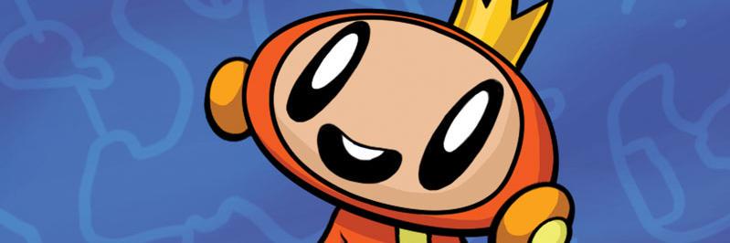 CoreyBarba's profile banner image