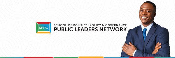 sppgpln Profile Banner