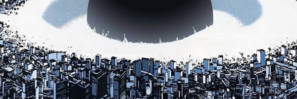 devfeed4 Profile Banner