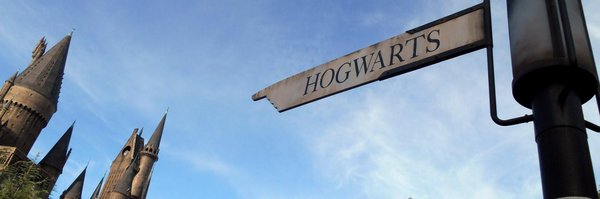 bobnedy Profile Banner