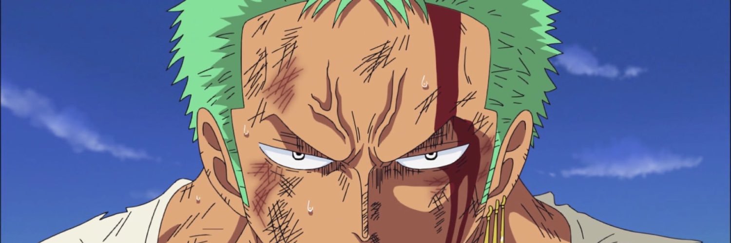 ess_tyfr's profile banner image