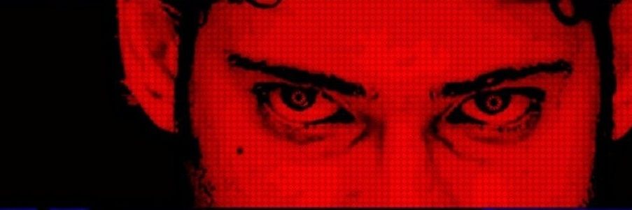 BSumanath's profile banner image