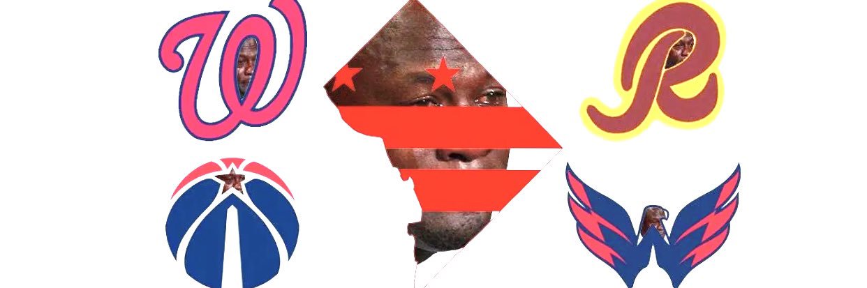 DaddyPapiChulo_'s profile banner image
