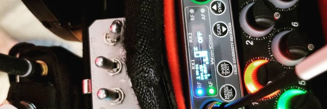 ambrielsounds's profile banner image