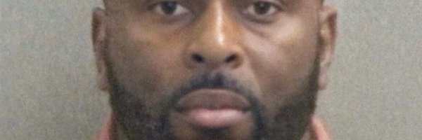 NotConnorCook18 Profile Banner