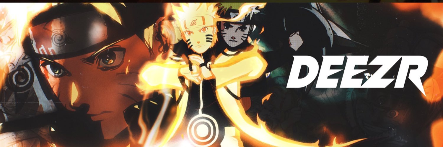 でぃぜ🦥 banner