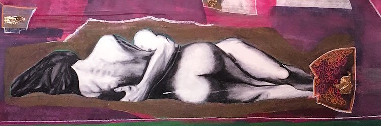 Robert Farazin banner