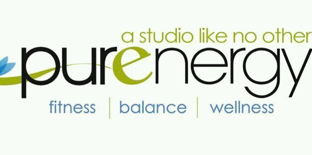 purenergystudio's profile banner image