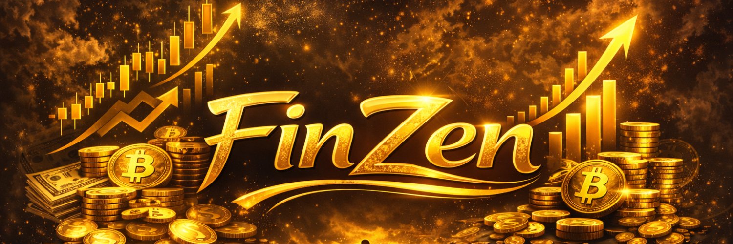 finanzas_zen's profile banner image
